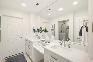 18 Carnoustie Trail, Greensboro, NC 27407 - Photo 13
