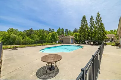 18 Carnoustie Trail, Greensboro, NC 27407 - Photo 19