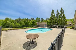 18 Carnoustie Trail, Greensboro, NC 27407 - Photo 19