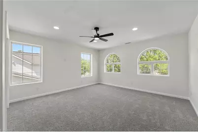 1119 Briarwood Drive, Mebane, NC 27302 - Photo 21