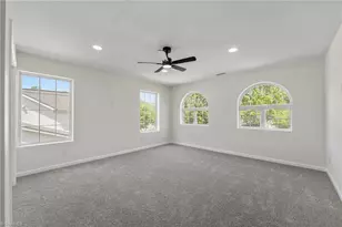 1119 Briarwood Dr, Mebane, NC 27302 - Photo 21