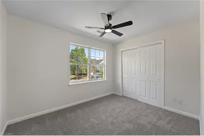 1119 Briarwood Drive, Mebane, NC 27302 - Photo 27