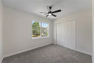 1119 Briarwood Dr, Mebane, NC 27302 - Photo 27