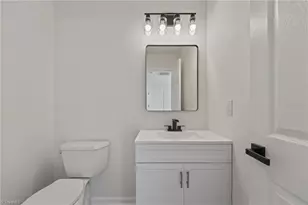 1119 Briarwood Dr, Mebane, NC 27302 - Photo 17