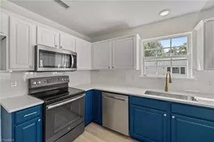 1119 Briarwood Dr, Mebane, NC 27302 - Photo 15