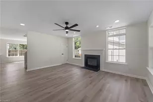 1119 Briarwood Dr, Mebane, NC 27302 - Photo 11