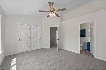 1119 Briarwood Drive, Mebane, NC 27302 - Photo 19