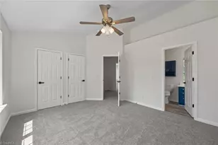 1119 Briarwood Dr, Mebane, NC 27302 - Photo 19