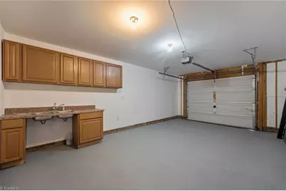 1119 Briarwood Drive, Mebane, NC 27302 - Photo 31