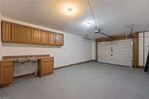 1119 Briarwood Dr, Mebane, NC 27302 - Photo 31