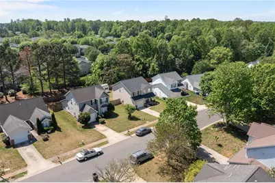 1119 Briarwood Drive, Mebane, NC 27302 - Photo 41