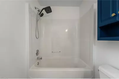 1119 Briarwood Drive, Mebane, NC 27302 - Photo 23