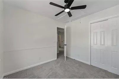 1119 Briarwood Drive, Mebane, NC 27302 - Photo 25