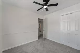 1119 Briarwood Dr, Mebane, NC 27302 - Photo 25