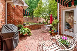 1718 Farnsworth Ct, High Point, NC 27262 - Photo 27
