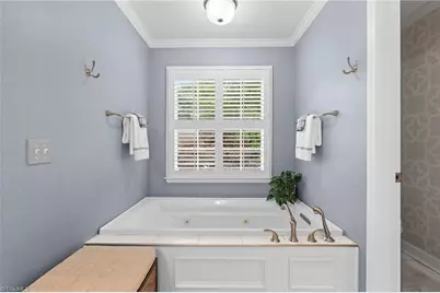 1718 Farnsworth Court, High Point, NC 27262 - Photo 19