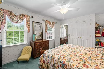 1718 Farnsworth Court, High Point, NC 27262 - Photo 23