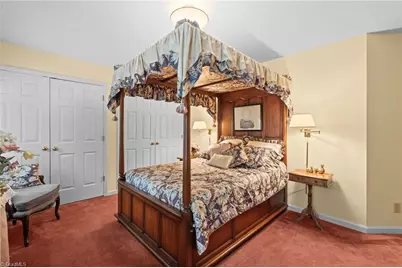 1718 Farnsworth Court, High Point, NC 27262 - Photo 21