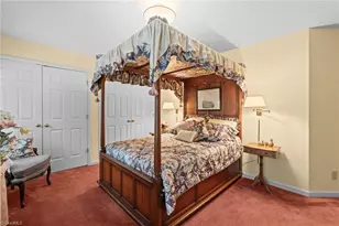 1718 Farnsworth Ct, High Point, NC 27262 - Photo 21