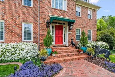 1718 Farnsworth Court, High Point, NC 27262 - Photo 3