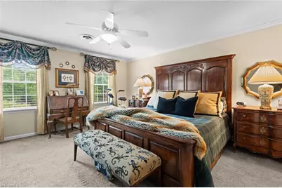 1718 Farnsworth Court, High Point, NC 27262 - Photo 17