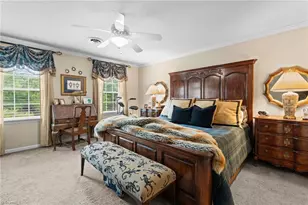 1718 Farnsworth Ct, High Point, NC 27262 - Photo 17