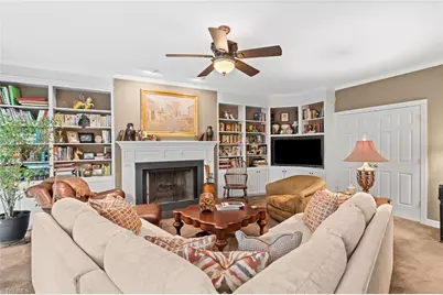 1718 Farnsworth Court, High Point, NC 27262 - Photo 13