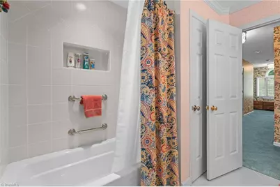 1718 Farnsworth Court, High Point, NC 27262 - Photo 25