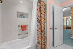 1718 Farnsworth Ct, High Point, NC 27262 - Photo 25