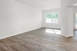 112 Moyer Dr, Graham, NC 27253 - Photo 19