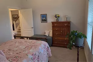 8365 Tralee Rd, Clemmons, NC 27012 - Photo 31