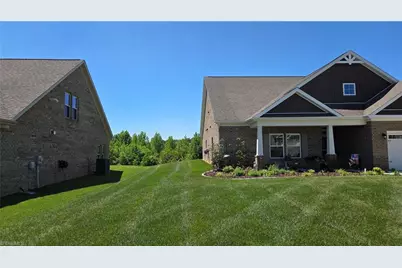 8365 Tralee Road, Clemmons, NC 27012 - Photo 3