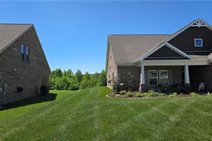 8365 Tralee Rd, Clemmons, NC 27012 - Photo 3