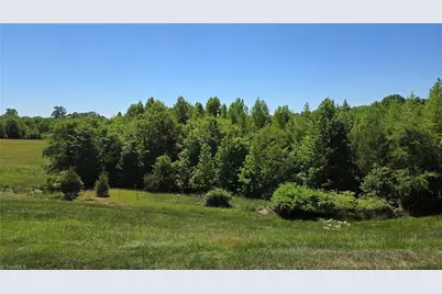 8365 Tralee Road, Clemmons, NC 27012 - Photo 43
