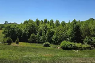 8365 Tralee Rd, Clemmons, NC 27012 - Photo 43
