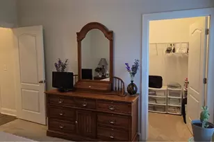 8365 Tralee Rd, Clemmons, NC 27012 - Photo 29