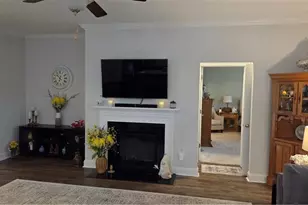 8365 Tralee Rd, Clemmons, NC 27012 - Photo 13