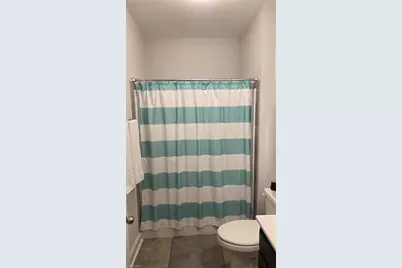 8365 Tralee Road, Clemmons, NC 27012 - Photo 37