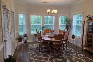 8365 Tralee Rd, Clemmons, NC 27012 - Photo 9