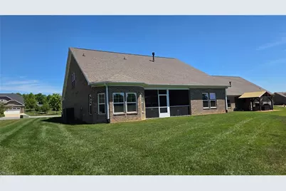 8365 Tralee Road, Clemmons, NC 27012 - Photo 39