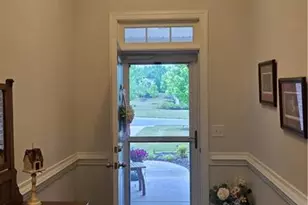 8365 Tralee Rd, Clemmons, NC 27012 - Photo 33
