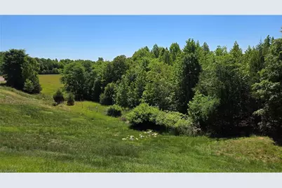8365 Tralee Road, Clemmons, NC 27012 - Photo 45