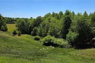 8365 Tralee Rd, Clemmons, NC 27012 - Photo 45