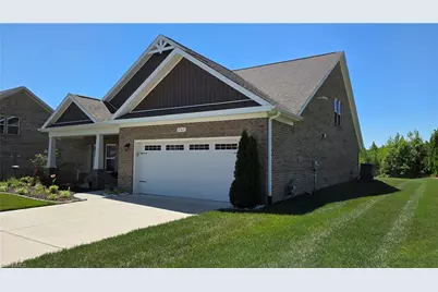 8365 Tralee Road, Clemmons, NC 27012 - Photo 47