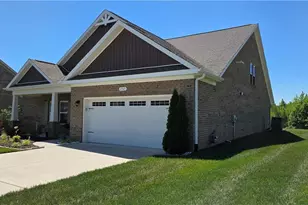 8365 Tralee Rd, Clemmons, NC 27012 - Photo 47