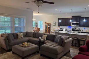 8365 Tralee Rd, Clemmons, NC 27012 - Photo 11