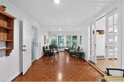 1910 Shirley Drive, Burlington, NC 27215 - Photo 11