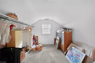 1910 Shirley Dr, Burlington, NC 27215 - Photo 29