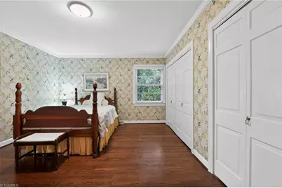 1910 Shirley Drive, Burlington, NC 27215 - Photo 21