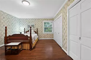 1910 Shirley Dr, Burlington, NC 27215 - Photo 21